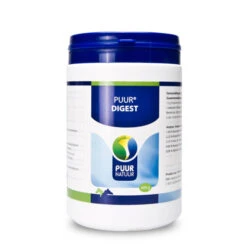 Puur Digest Hond Kat Paard -Honden Benodigdheden puur digest 210374 0500 none