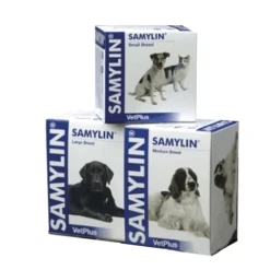 Vetplus Samylin - Sachets -Honden Benodigdheden qVupEPha4Vw4nSY5r3g6hLFbpXUjVM metaT1YucG5n