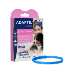 Adaptil Halsband - Junior -Honden Benodigdheden qhH7v2DTtPI0l9ihiD55U8hbyZXR4j metaQWRhcHRpbC1KdW5pb3ItY29sbGFyLTIuanBn