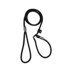 Rebel Petz Trainingslijn -Honden Benodigdheden rebel petz trainingslijn 102760 0500 none