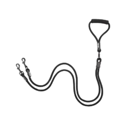 Rebel Petz Verstelbare Duo Riem -Honden Benodigdheden rebel petz verstelbare duo riem 208535 1000 none