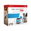 RelaxoPet Easy -Honden Benodigdheden relaxopet easy dogcat 1 stuk 116564 1000 none