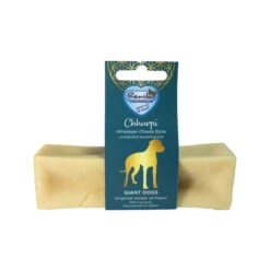 Renske Chhurpi Kauwkluif -Honden Benodigdheden renske chhurpi kauwkluif 163753 2000 none