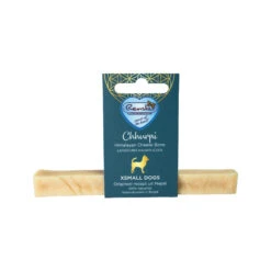 Renske Chhurpi Kauwkluif -Honden Benodigdheden renske chhurpi kauwkluif 163768 2000 none