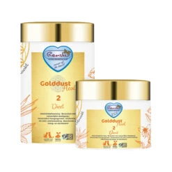 Renske Golddust Heal 2 - Dieet 12 Renske Golddust Heal 2 - Dieet -Honden Benodigdheden renske golddust heal 2 dieet 163942 2000 none