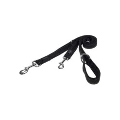 Rogz Beltz Utility Multilijn -Honden Benodigdheden rogz beltz utility multilijn xl zwart 135572 1000 none