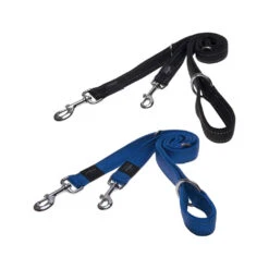 Rogz Beltz Utility Multilijn -Honden Benodigdheden rogz beltz utility multilijn 220228 1000 none