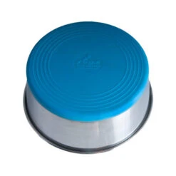 Rogz Slurp Bowlz 26 Rogz Slurp Bowlz -Honden Benodigdheden rogz slurp bowlz 103240 0500 none