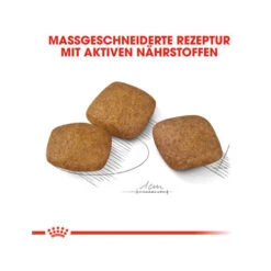 Royal Canin Maxi Relax Care - Hondenvoer -Honden Benodigdheden royal canin maxi relax care hundefutter 2