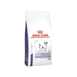 Royal Canin Calm Diet Hond -Honden Benodigdheden royal canin calm diet hond 217739 1000 none