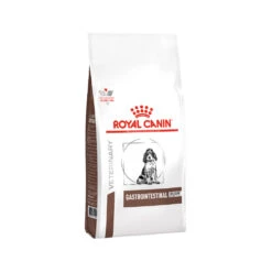 Royal Canin Gastrointestinal Puppy Hond -Honden Benodigdheden royal canin gastro intestinal junior hond 156404 1000 none