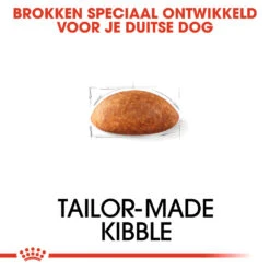 Royal Canin Great Dane Adult - Hondenvoer -Honden Benodigdheden royal canin great dane adult hondenvoer 139009 1000 none