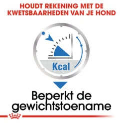 Royal Canin Light Weight Care Wet - Hondenvoer -Honden Benodigdheden royal canin light weight care wet hondenvoer 131453 1000 none