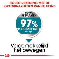 Royal Canin Maxi Joint Care - Hondenvoer 19 Royal Canin Maxi Joint Care - Hondenvoer -Honden Benodigdheden royal canin maxi joint care hondenvoer 132548 1000 none
