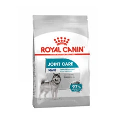 Royal Canin Maxi Joint Care - Hondenvoer 16 Royal Canin Maxi Joint Care - Hondenvoer -Honden Benodigdheden royal canin maxi joint care hondenvoer 132584 2000 none