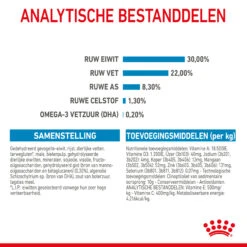 Royal Canin Medium Starter Mother & Babydog - Hondenvoer -Honden Benodigdheden royal canin medium starter mother babydog hondenvoer 206906 2000 none