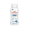 Royal Canin Recovery Liquid Hond/Kat 2 Royal Canin Recovery Liquid Hond/Kat -Honden Benodigdheden royal canin recovery liquid 3 x 200 ml 112552 0500 none