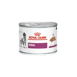 Royal Canin Renal Hond - Blik -Honden Benodigdheden royal canin renal hond 164539 1000 none