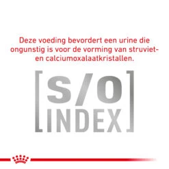 Royal Canin Satiety Kleine Hond 17 Royal Canin Satiety Kleine Hond -Honden Benodigdheden royal canin satiety kleine hond 156809 2000 none