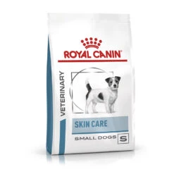 Royal Canin Skin Care Kleine Hond 12 Royal Canin Skin Care Kleine Hond -Honden Benodigdheden royal canin skin care kleine hond 153571 1000 none