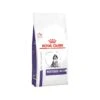 Royal Canin VCN - Neutered Junior Medium Dog