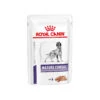 Royal Canin VCN - Mature Consult - Pouch