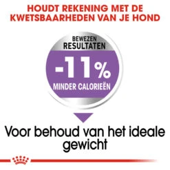 Royal Canin X-Small Sterilised - Hondenvoer 16 Royal Canin X-Small Sterilised - Hondenvoer -Honden Benodigdheden royal canin x small sterilised hondenvoer 143408 1000 none