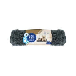 Royal Dry Doormat -Honden Benodigdheden royal dry doormat 187399 1000 none
