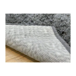 Royal Dry Doormat -Honden Benodigdheden royal dry doormat 187408 2000 none