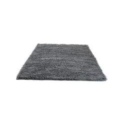 Royal Dry Doormat -Honden Benodigdheden royal dry doormat 187414 1000 none