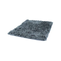 Royal Dry Spillmat -Honden Benodigdheden royal dry spillmat 180823 1000 none