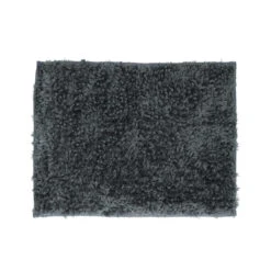 Royal Dry Spillmat -Honden Benodigdheden royal dry spillmat 180826 1500 none