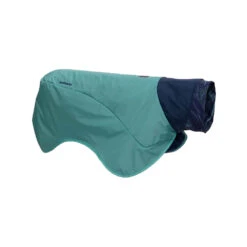 Ruffwear Dirtbag Dog Drying Towel 15 Ruffwear Dirtbag Dog Drying Towel -Honden Benodigdheden ruffwear dirtbag dog drying towel s 112528 1000 none