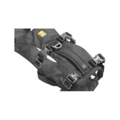Ruffwear Flagline Harnas -Honden Benodigdheden ruffwear flagline harnas 191570 0500 none
