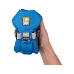 Ruffwear Flagline Harnas -Honden Benodigdheden ruffwear flagline harnas 196103 2000 none