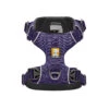 Ruffwear Front Range Harness -Honden Benodigdheden ruffwear front range harness purple sage xxs 121120 2000 none