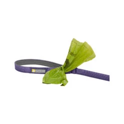 Ruffwear Front Range Hondenlijn -Honden Benodigdheden ruffwear front range hondenlijn 196073 2000 none