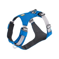 Ruffwear Hi & Light Harness -Honden Benodigdheden ruffwear hi light harness 196010 2000 none