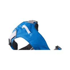 Ruffwear Hi & Light Harness -Honden Benodigdheden ruffwear hi light harness 196013 2000 none