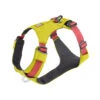 Ruffwear Hi & Light Harness -Honden Benodigdheden ruffwear hi light harness lichen green s 121264 2000 none