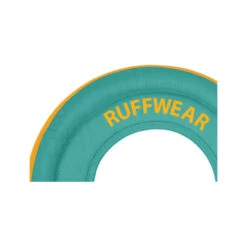 Ruffwear Hydro Plane Floating Throw Toy -Honden Benodigdheden ruffwear hydro plane floating throw toy 200798 0500 none