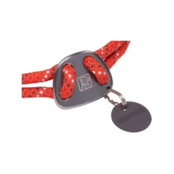 Ruffwear Knot-a-Collar -Honden Benodigdheden ruffwear knot a collar 188034 1000 none