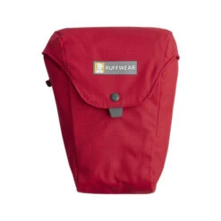 Ruffwear Knot-a-Hitch -Honden Benodigdheden ruffwear knot a hitch 106399 0500 none