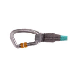 Ruffwear Knot-a-Leash Hondenlijn -Honden Benodigdheden ruffwear knot a leash hondenlijn 187965 1000 none