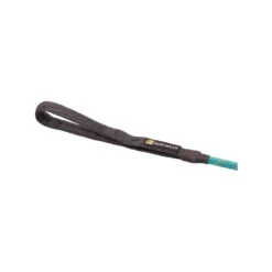 Ruffwear Knot-a-Leash Hondenlijn -Honden Benodigdheden ruffwear knot a leash hondenlijn 187968 1000 none