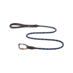 Ruffwear Knot-a-Leash Hondenlijn -Honden Benodigdheden ruffwear knot a leash hondenlijn 187971 1000 none