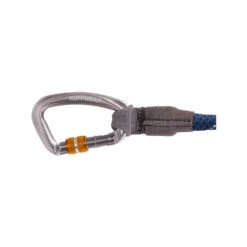Ruffwear Knot-a-Leash Hondenlijn -Honden Benodigdheden ruffwear knot a leash hondenlijn 187974 1000 none