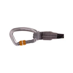Ruffwear Knot-a-Leash Hondenlijn -Honden Benodigdheden ruffwear knot a leash hondenlijn 187983 1000 none