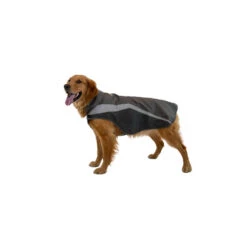 Ruffwear Lumenglow Hi-Vis Dog Jacket -Honden Benodigdheden ruffwear lumenglow hi vis dog jacket 217205 1000 none