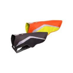 Ruffwear Lumenglow Hi-Vis Dog Jacket -Honden Benodigdheden ruffwear lumenglow hi vis dog jacket 217208 1000 none